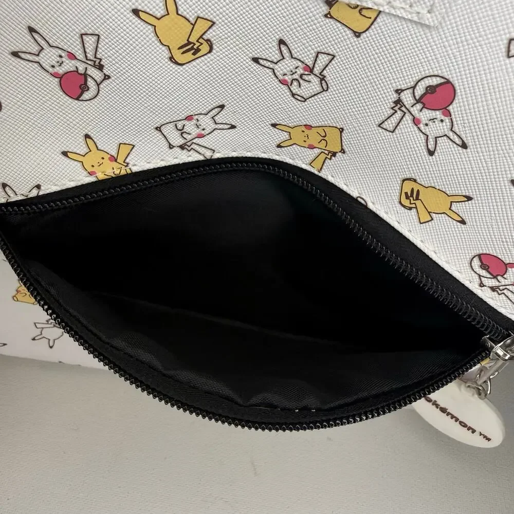 Target x Pokemon Pikachu Mini Backpack Kids